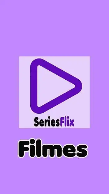 Descarga de APK de SeriesfliX - TV, Series, Filmes Online Assistir para  Android