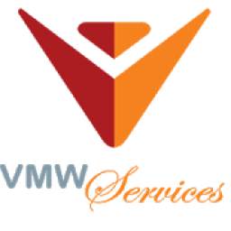 VMW Services 1.1.0