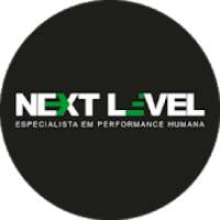 Next Level - Especialista em performance humana on 9Apps