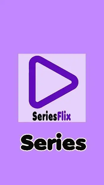 SeriesFlix APK Download v3.2 para Android Últimas 2023