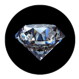 ikon Diamond Future Shop