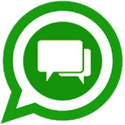 MessageMe आइकन