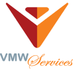 VMW Services आइकन
