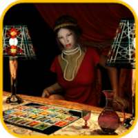 Tarot y horoscopo on 9Apps