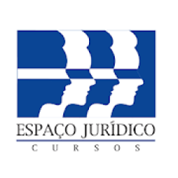 Espaço Jurídico icon