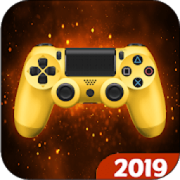 ikon Emulator For PSP 2019 - GOLD 2019