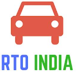 RTO Vehicle info All India