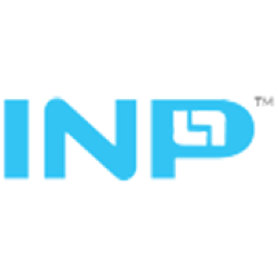 ikon INP