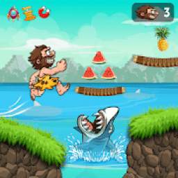 Jungle Adventures – free