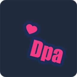 DPA-make your life colorful & freetime meaningful