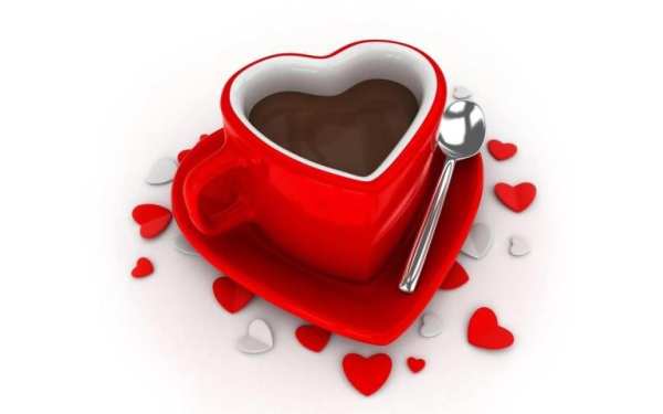 Good Morning Have a Nice Day Gif 8 تصوير الشاشة