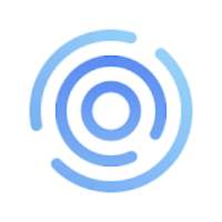 iteleport — Remote Desktop on 9Apps