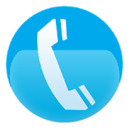 ikon كاشف الأسماء والأرقام الذكي
‎