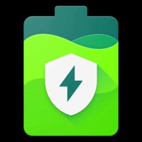 Powerful Battery Saver screenshot 1