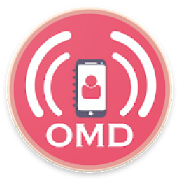 ikon OMD