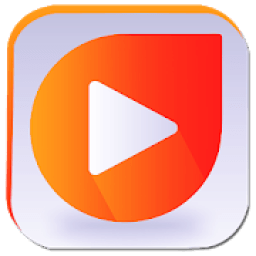 ikon Lewis Capaldi Song And Lyrics