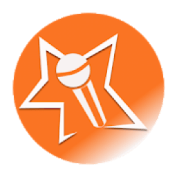 Cốm Karaoke Tube icon