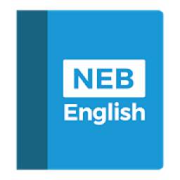 NEB English Summary