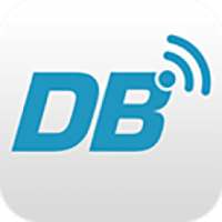 DBS Mobile