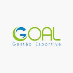 Goal - Gestão Esportiva