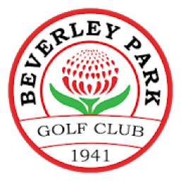 Beverley Park Golf Club