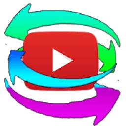 Youtube Subscribe Pro - YouTube subscriber Magnet