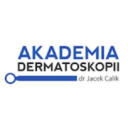 Testy Akademia Dermatoskopii