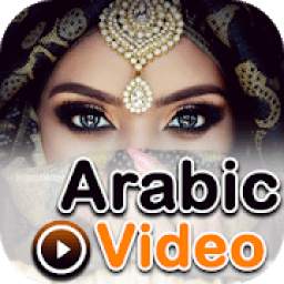 Arabic Songs: Arabic Video: Hit Video Songs, Music