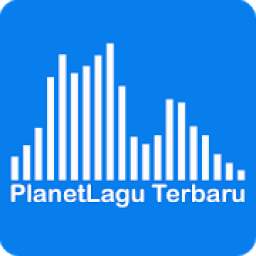 PlanetLagu MP3 Juice Free Music