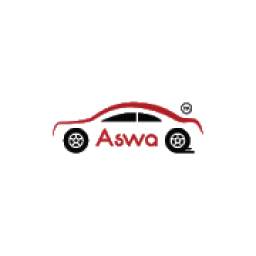 Aswa Cabs