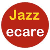 jazz ecare on 9Apps