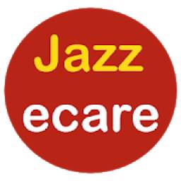 jazz ecare 5