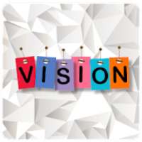 Vision Board on 9Apps