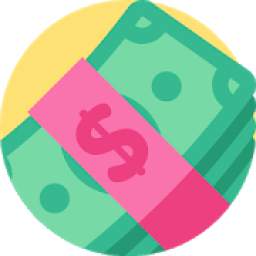 Perfect Money BD 3.5