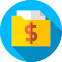 M Cash Pro 1.1