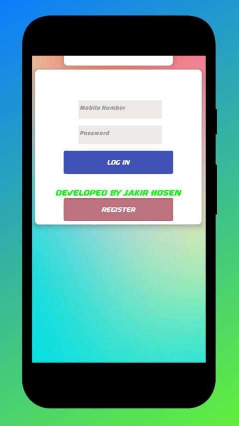M Cash Pro screenshot 6