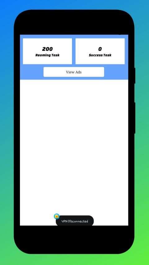 M Cash Pro screenshot 4