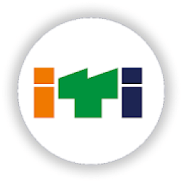 ITI EXAMS icon