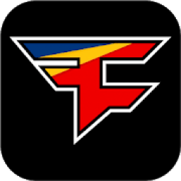 Faze Clan Wallpaper आइकन