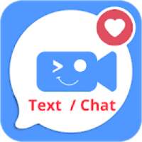 LiveTalk - Indian Girls Online Text & Video Chat