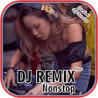 dj remix viral terbaru 2019 | nonstop on 9Apps