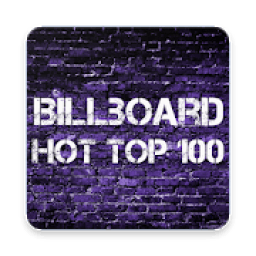 Billboard - Top Music Charts icon