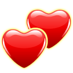 Starry Love आइकन