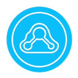 ikon ISKO Smart Home