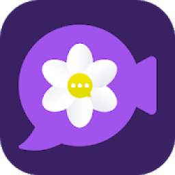 JasminChat - Live Voice Chat & Video Chat