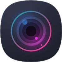 Magic Camera: Make Some Magical Photos on 9Apps