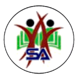 Selection Adda आइकन