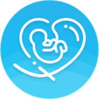 Hijri ANC - Pregnancy Due Date Calculator