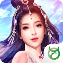 Phi Tiên 1.1.5