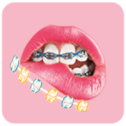 ikon Braces Camera 2019